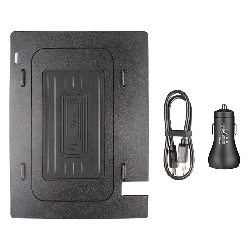 Central Control Wireless Charging Board Wireless Charging