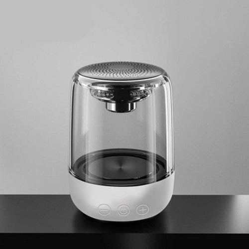 Portable Speakers Bluetooth Column Wireless Bluetooth Speaker Powerful