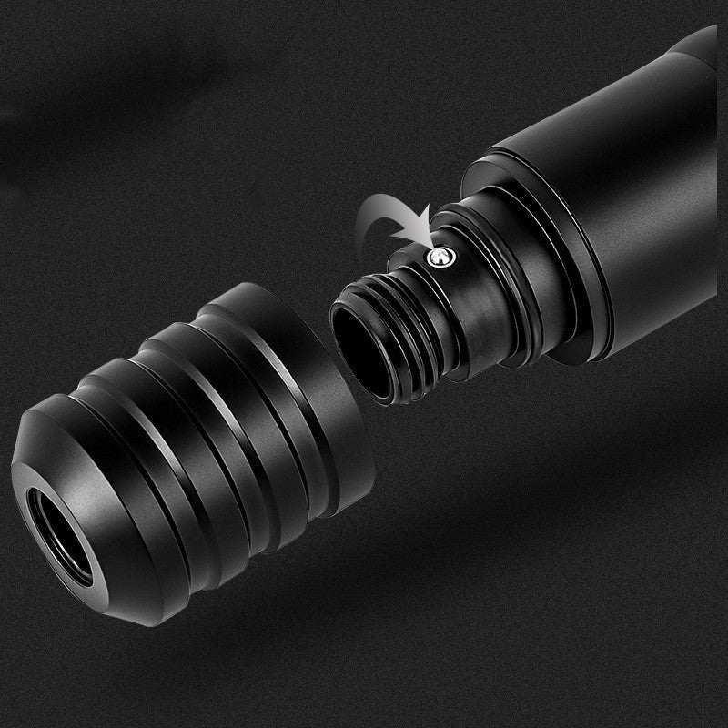 Lightning Wireless Charging Tattoo Pen Portable