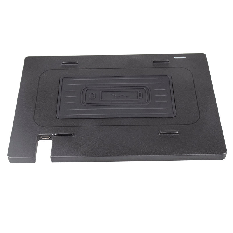 Central Control Wireless Charging Board Wireless Charging