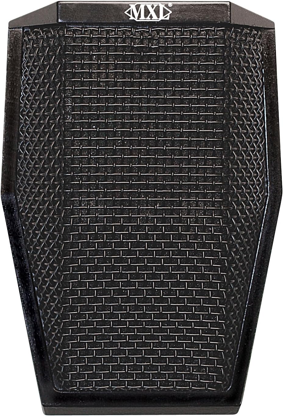 MXL AC-404 USB Boundary Condenser Conferencing Microphone - Black